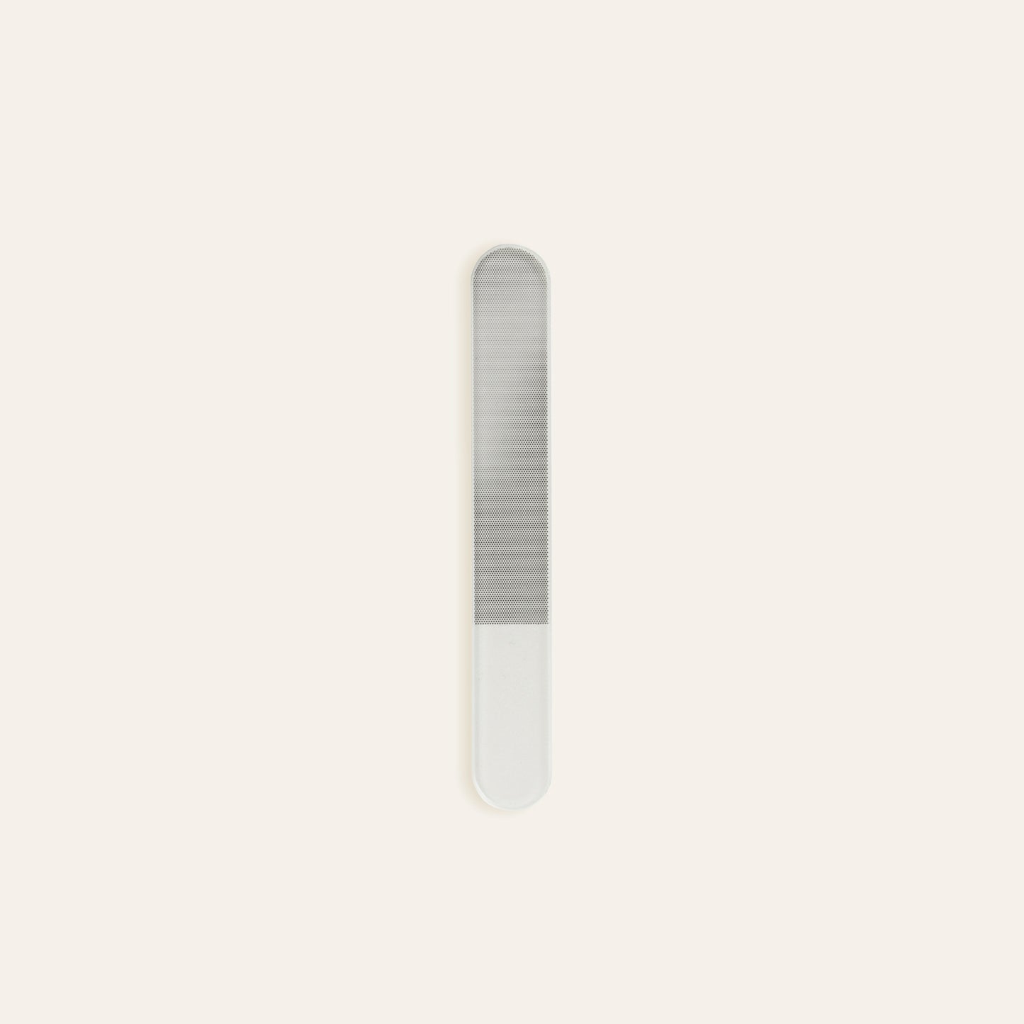 Press on Nails - Glass Nail File image 0