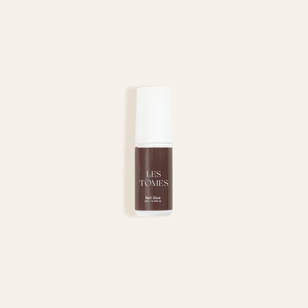 Press on Nails - Bush On Nail Glue image 0