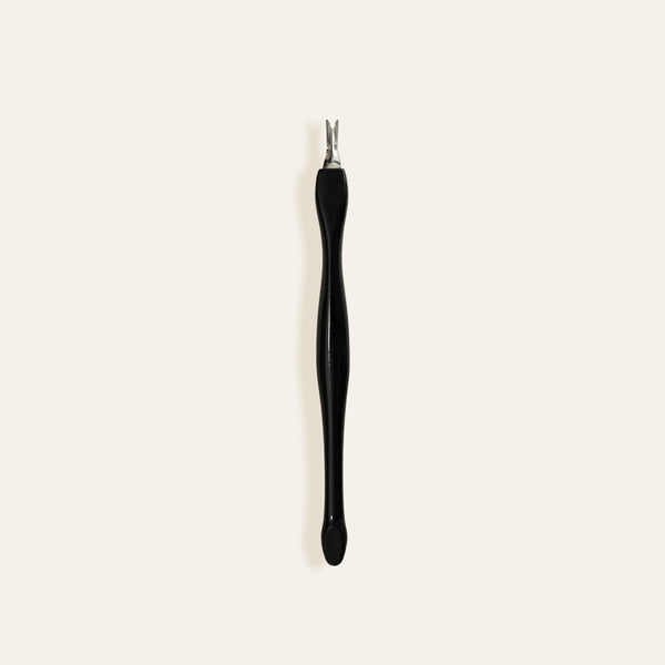 Cuticle Trimmer image 0