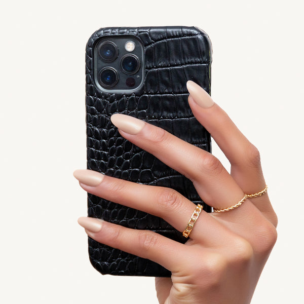 Press on Nails - Nude Necessities Bundle image 0