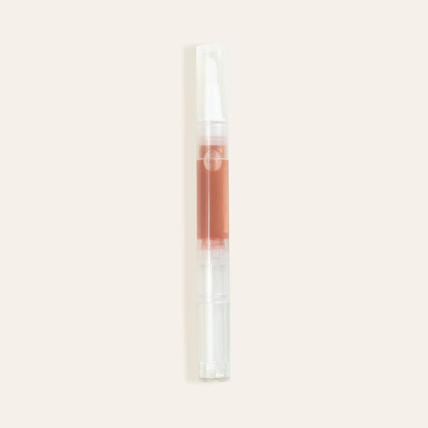 Cuticle Oil image 0